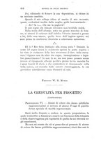 giornale/TO00194177/1895/unico/00000462