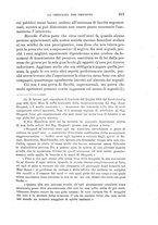 giornale/TO00194177/1895/unico/00000463