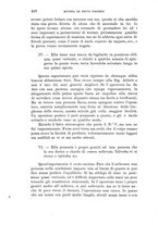 giornale/TO00194177/1895/unico/00000468