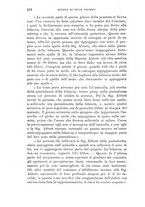 giornale/TO00194177/1895/unico/00000474