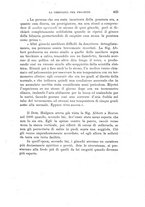 giornale/TO00194177/1895/unico/00000475