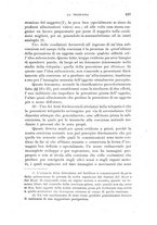 giornale/TO00194177/1895/unico/00000479