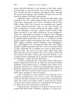 giornale/TO00194177/1895/unico/00000486