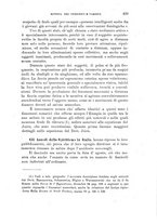 giornale/TO00194177/1895/unico/00000489