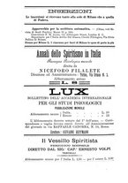 giornale/TO00194177/1895/unico/00000492