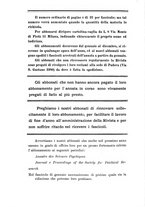 giornale/TO00194177/1895/unico/00000494