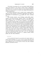 giornale/TO00194177/1895/unico/00000503