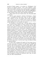 giornale/TO00194177/1895/unico/00000506