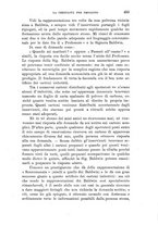 giornale/TO00194177/1895/unico/00000507