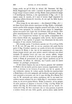 giornale/TO00194177/1895/unico/00000510