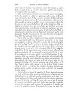 giornale/TO00194177/1895/unico/00000512