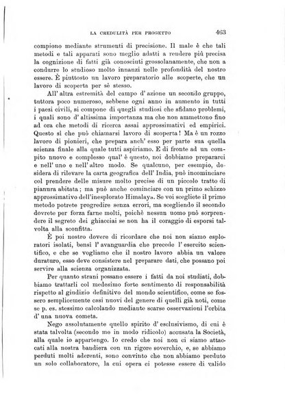 Rivista di studi psichici periodico mensile dedicato alle ricerche sperimentali e critiche sui fenomeni di telepatia, chiaroveggenza, premonizione, medianita, ecc