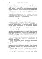 giornale/TO00194177/1895/unico/00000524