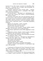 giornale/TO00194177/1895/unico/00000525