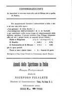 giornale/TO00194177/1895/unico/00000539