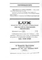 giornale/TO00194177/1895/unico/00000540