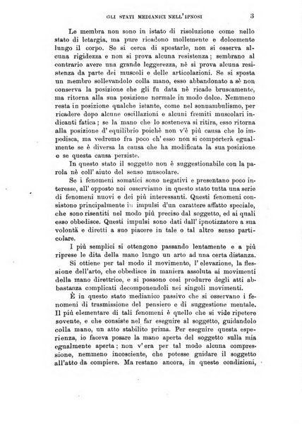 Rivista di studi psichici periodico mensile dedicato alle ricerche sperimentali e critiche sui fenomeni di telepatia, chiaroveggenza, premonizione, medianita, ecc