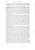 giornale/TO00194177/1896/unico/00000120