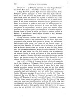giornale/TO00194177/1896/unico/00000132