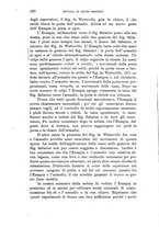 giornale/TO00194177/1896/unico/00000142