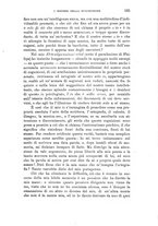 giornale/TO00194177/1896/unico/00000181
