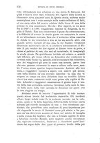 giornale/TO00194177/1896/unico/00000198