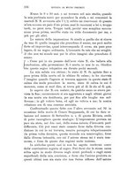 giornale/TO00194177/1896/unico/00000202