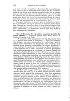 giornale/TO00194177/1896/unico/00000206