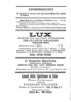 giornale/TO00194177/1896/unico/00000212