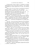 giornale/TO00194177/1896/unico/00000223