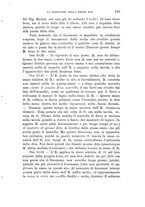 giornale/TO00194177/1896/unico/00000225