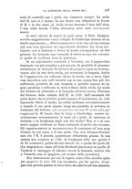 giornale/TO00194177/1896/unico/00000227