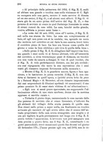 giornale/TO00194177/1896/unico/00000236