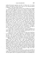 giornale/TO00194177/1896/unico/00000237