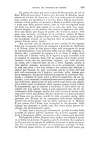 giornale/TO00194177/1896/unico/00000239
