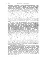 giornale/TO00194177/1896/unico/00000240