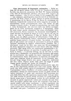 giornale/TO00194177/1896/unico/00000241