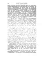 giornale/TO00194177/1896/unico/00000242