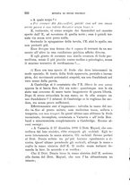 giornale/TO00194177/1896/unico/00000256