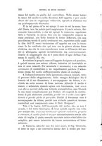 giornale/TO00194177/1896/unico/00000260