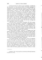 giornale/TO00194177/1896/unico/00000262