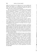 giornale/TO00194177/1896/unico/00000264