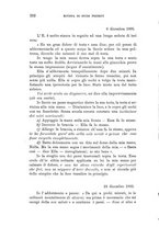 giornale/TO00194177/1896/unico/00000266