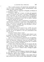 giornale/TO00194177/1896/unico/00000271