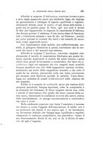 giornale/TO00194177/1896/unico/00000275