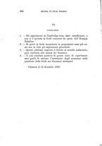 giornale/TO00194177/1896/unico/00000276