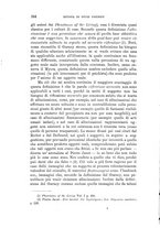 giornale/TO00194177/1896/unico/00000278