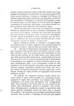 giornale/TO00194177/1896/unico/00000279