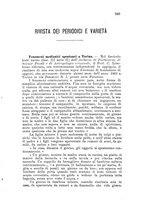 giornale/TO00194177/1896/unico/00000283