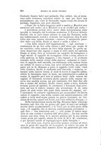 giornale/TO00194177/1896/unico/00000284